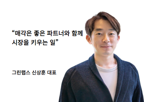 주간 인기 콘텐츠 썸네일 